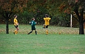 LYSA 2009 Fall Game10_078